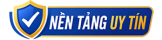Danh sách 15 trang cá độ bóng đá tham khảo và so sánh nền tảng cá cược uy tín 2026